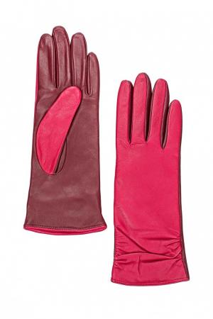 Перчатки Labbra