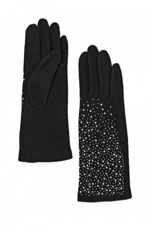 Перчатки Labbra