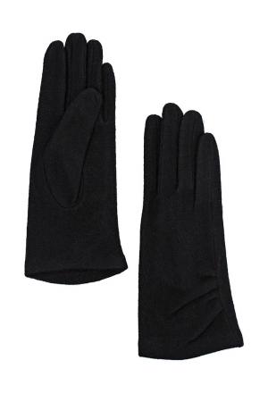 Перчатки Labbra