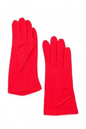 Перчатки Labbra