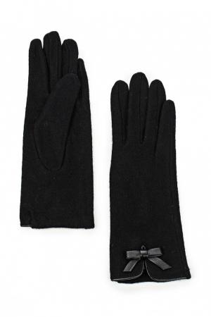 Перчатки Labbra