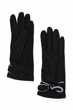 Перчатки Labbra