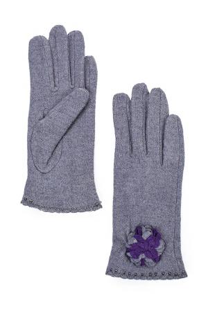 Перчатки Labbra