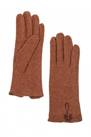 Перчатки Labbra