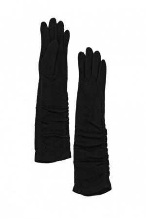 Перчатки Labbra