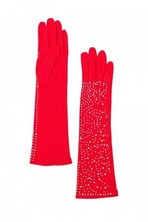 Перчатки Labbra