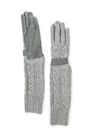 Перчатки Labbra