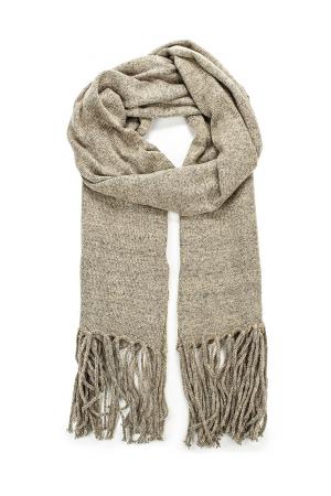 Палантин Luhta