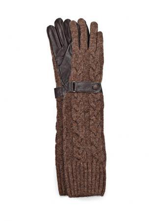 Перчатки Labbra