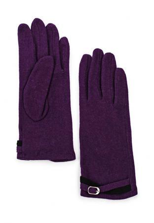 Перчатки Venera