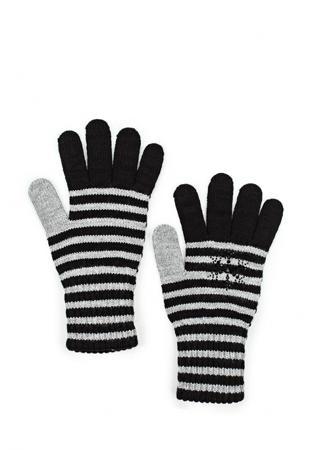 Перчатки Finn Flare