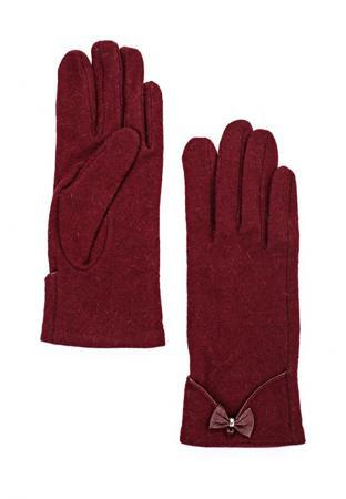 Перчатки Labbra