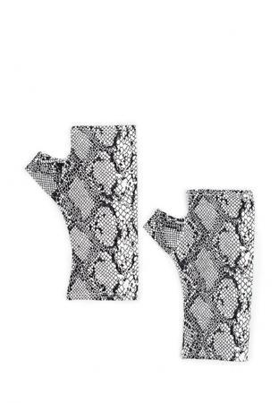 Перчатки Seanna