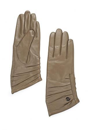 Перчатки Labbra