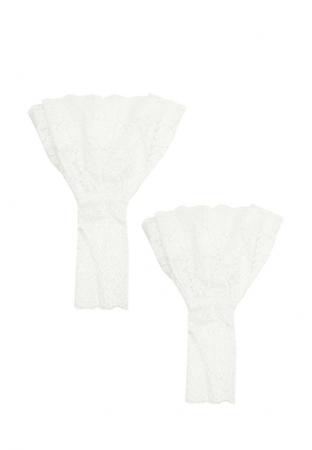 Перчатки Seanna