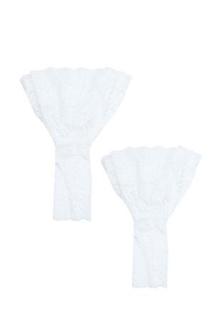 Перчатки Seanna