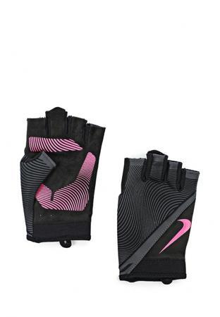 Перчатки Nike