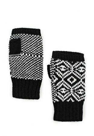 Перчатки Jennyfer