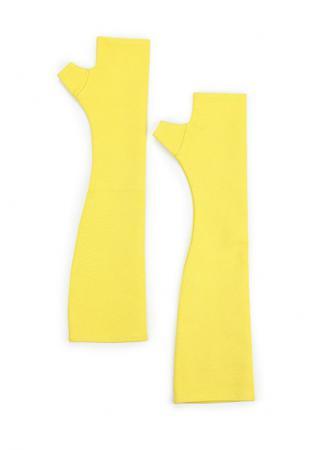 Перчатки Seanna