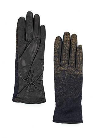 Перчатки Labbra