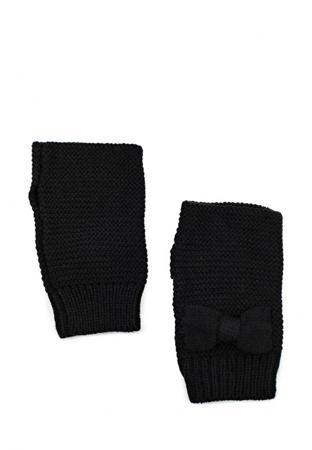 Перчатки Jennyfer