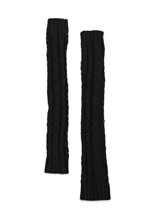 Перчатки Piazza Italia