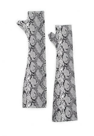 Перчатки Seanna