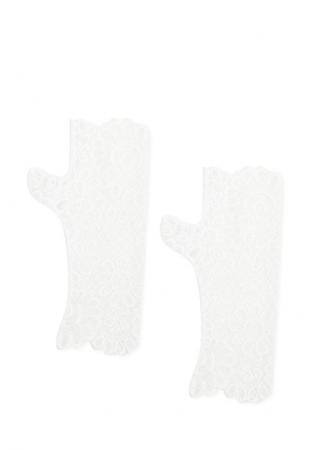 Перчатки Seanna