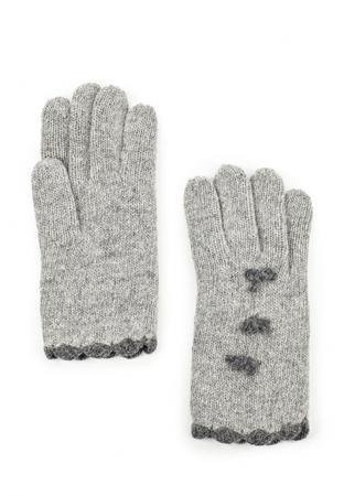 Перчатки Maxval