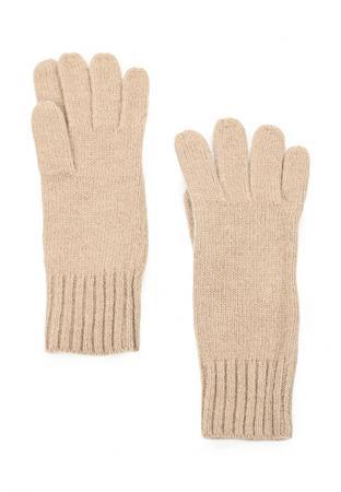 Перчатки Sela