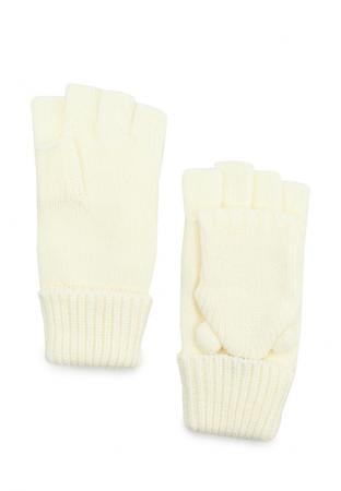 Перчатки Diva