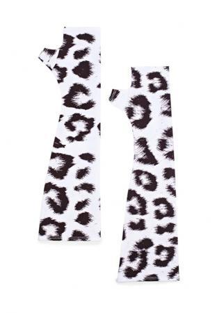 Перчатки Seanna