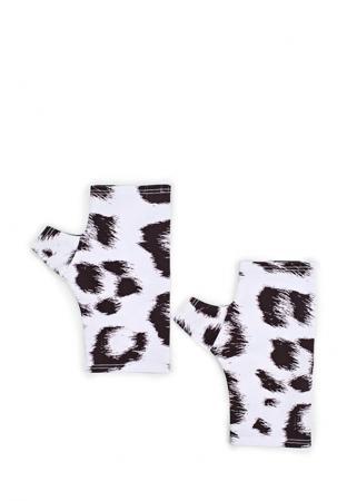 Перчатки Seanna