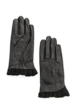 Перчатки Dorothy Perkins Maternity