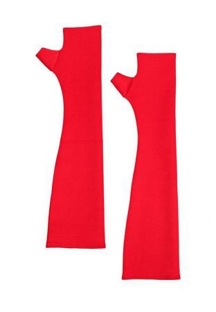 Перчатки Seanna