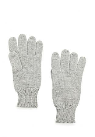 Перчатки Diva