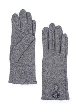 Перчатки Labbra