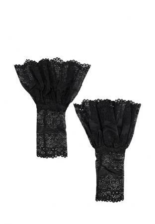 Перчатки Seanna