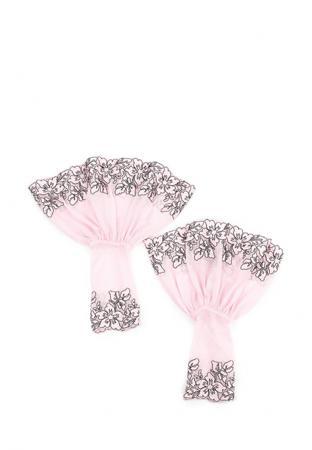 Перчатки Seanna