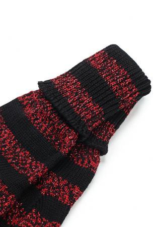 Перчатки Sonia Rykiel
