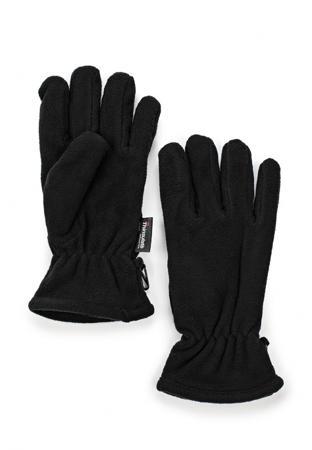 Перчатки Ignite