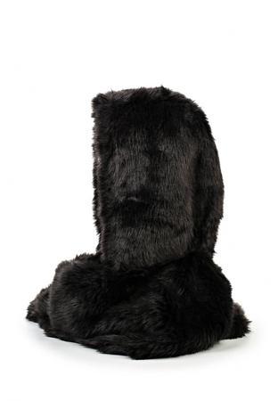 Перчатки LOST INK