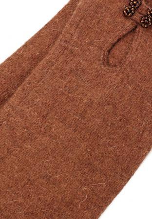 Перчатки Labbra