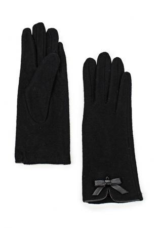 Перчатки Labbra