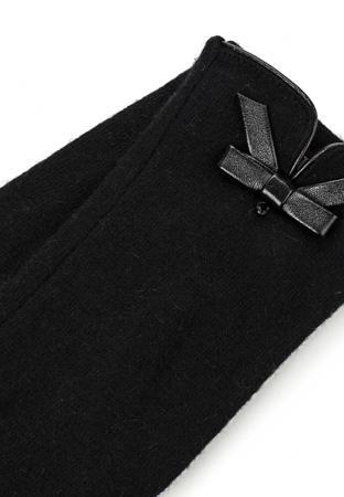 Перчатки Labbra