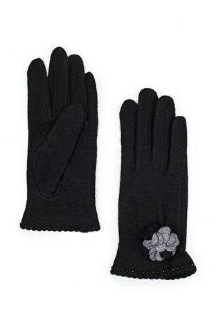 Перчатки Labbra