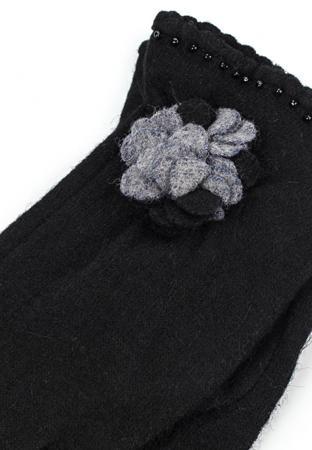 Перчатки Labbra