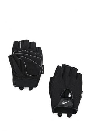 Перчатки Nike
