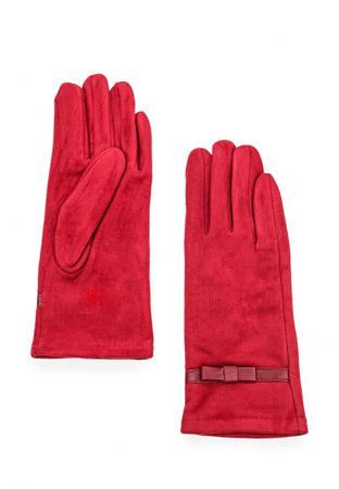 Перчатки Piazza Italia