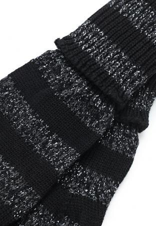 Перчатки Sonia Rykiel
